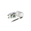 Robertshaw Thermostat RX-19-36 For Gas Fryer Max Temp 250-375°F °C NPT- 1/4″
