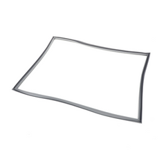 Door Gasket for Henny Penny 25793 HHC-903 HHC-993 Series