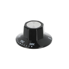EGO Control Knob 50-300C EGO524.807