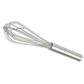 Whisks & Mixing Paddles
