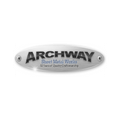 Archway