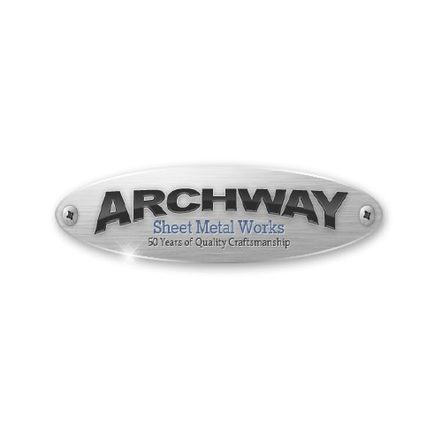 Archway