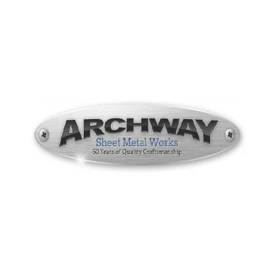 Archway