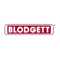 Blodgett