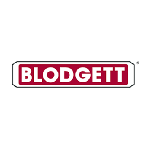 Blodgett Oven Parts