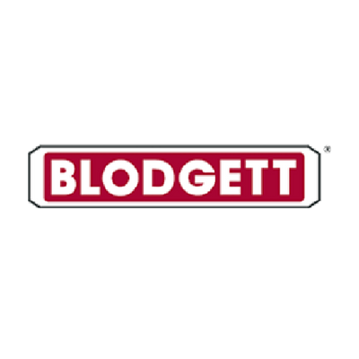 Blodgett