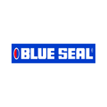 Blue Seal