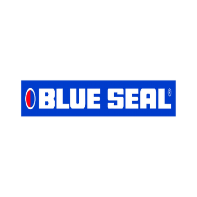 Blue Seal