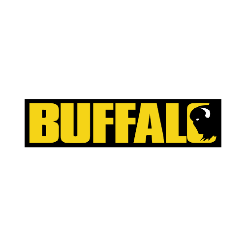 Buffalo