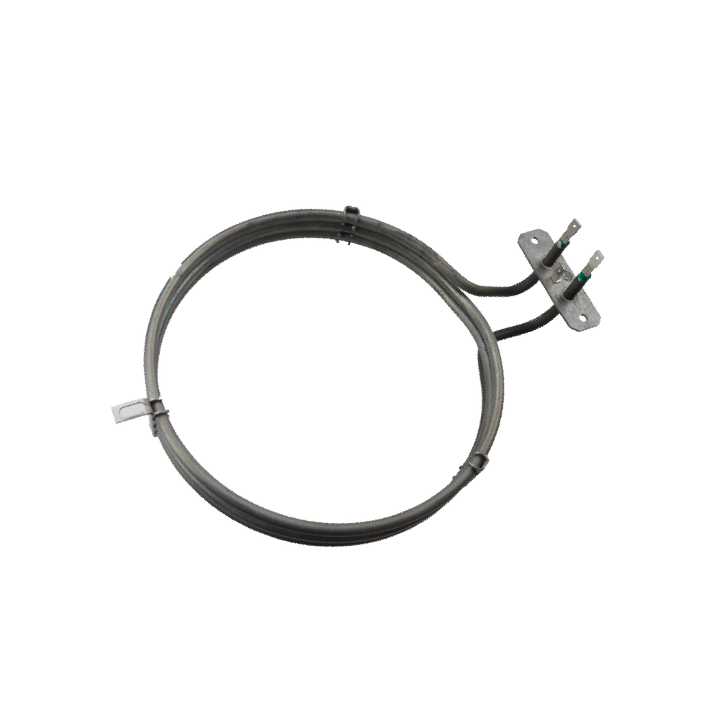 HEATING ELEMENT