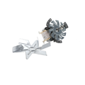 FAN MOTOR
