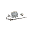 THERMOSTAT CONTROL