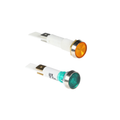 INDICATOR LIGHT