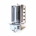 Electric Kebab Machine Parts