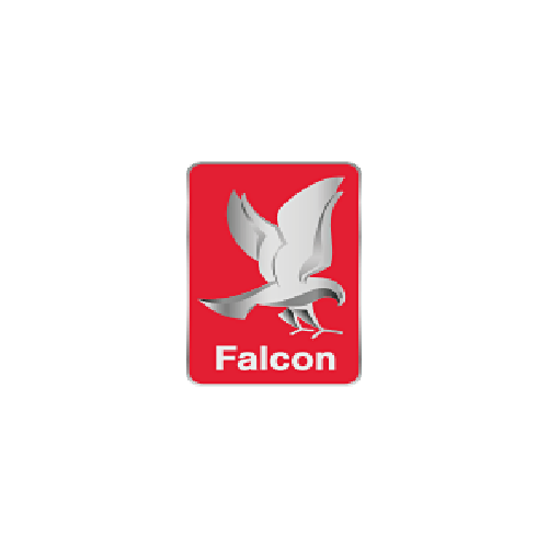 Falcon Catering Equipment Parts