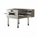 Pizza Oven