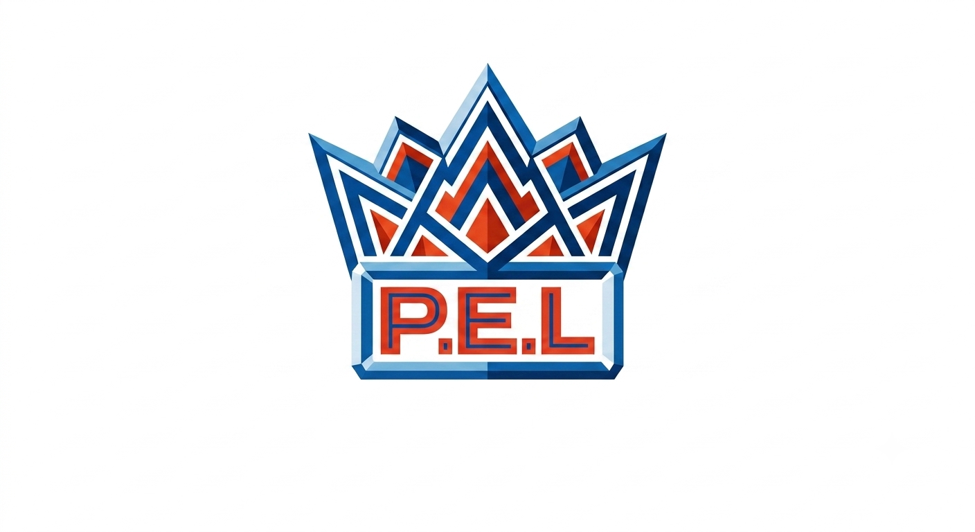 PEL