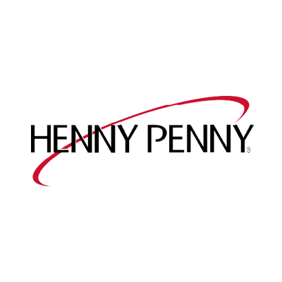 Henny Penny