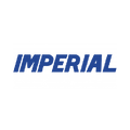 Imperial