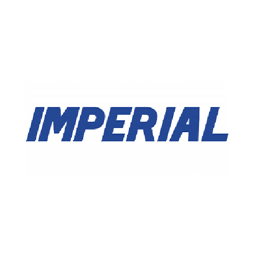 Imperial Catering Equipment Parts