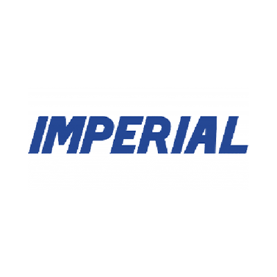 Imperial