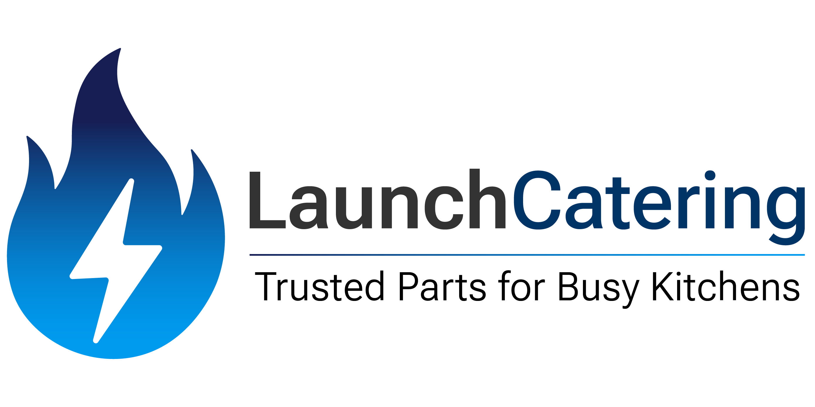 LAUNCHCATERING