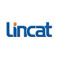 Lincat