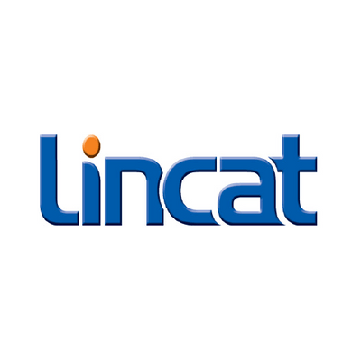Lincat
