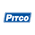 PITCO