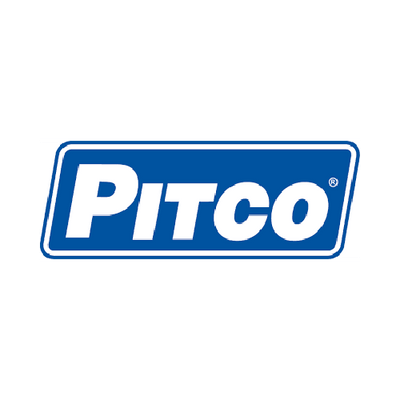 PITCO