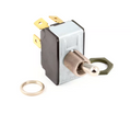 TOGGLE SWITCH