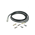 Electrode  Wire