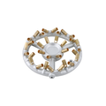 Gas Burner