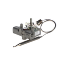 Thermostat Control