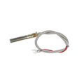 THERMOPILE