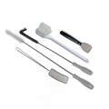 Cleaning Accessories