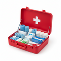 First Aid Kits