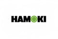 Hamoki