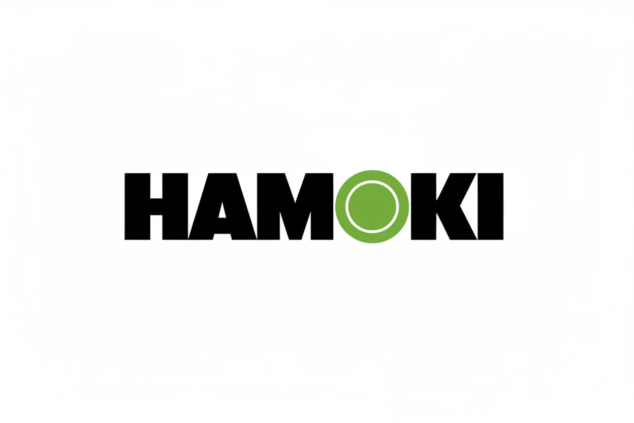 Hamoki