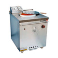 Tandoori & Clay Oven
