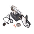 Doner Slicer Parts
