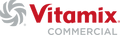 Vitamix