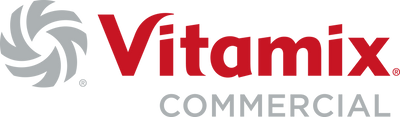 Vitamix