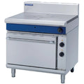 Electric Oven Parts