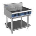 Electric Cooker Parts