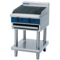 Grill & Charbroiler