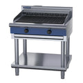 Electric Grill Parts