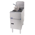 Fryer
