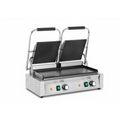 Contact Grill Parts