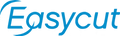 EasyCut